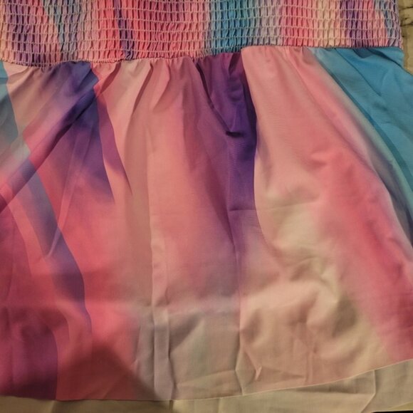 🎄4 for $10 🎄 SHEIN | Bathing Suit Top - Picture 3 of 7